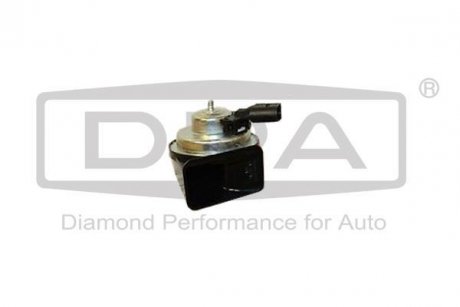 Звуковий сигнал DPA 99511233602