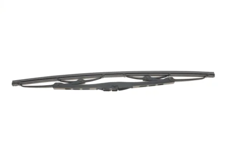 Щетка стеклоочистителя заднего 400мм DPA 99550104902