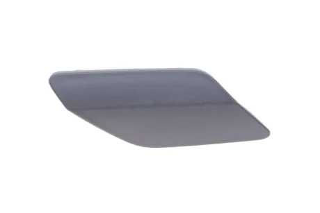 Крышка форсунки омывателя фары правая VW Golf (13-) DPA 99551274302