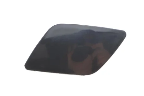 Крышка омывателя фары левая Audi A4 (07-15) DPA 99551799202