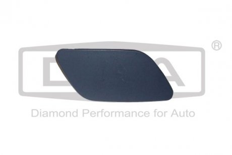 Крышка омывателя фары правая Audi A6 (11-15) DPA 99551799702