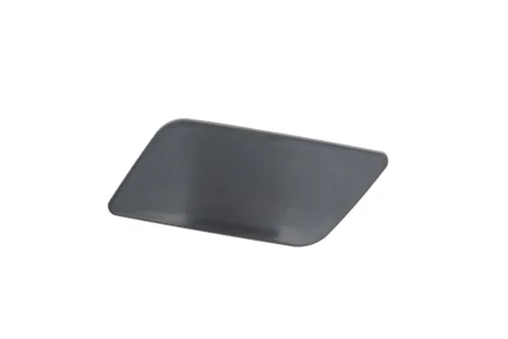 Крышка омывателя фары левая Audi Q3 (11-) DPA 99551799802