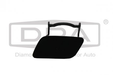 Кришка форсунки омивача фар ліва Audi Q5 (09-12) DPA 99551800002