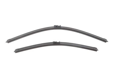 Комплект стеклоочистителей Skoda Octavia (04-13) DPA 99980110802