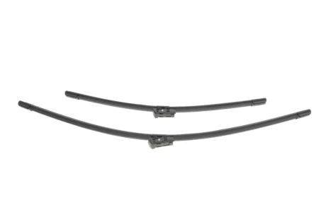 Щетка стеклоочистителя 650MM+450MM DPA 99981762002