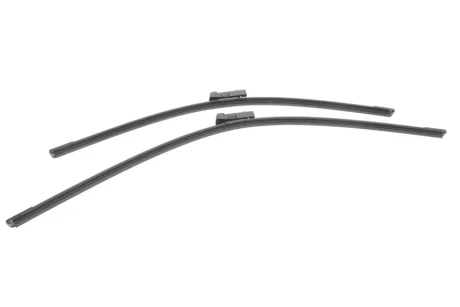 Щітка склоочисника; ліва+права 650+525MM DPA 99981766402