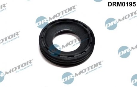 Прокладка корпус форсунки Dr.Motor DRM0195