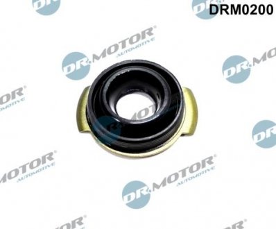 Ремкомплект форсунки FORD MONDEO 2,0TDCI 00- Dr.Motor DRM0200