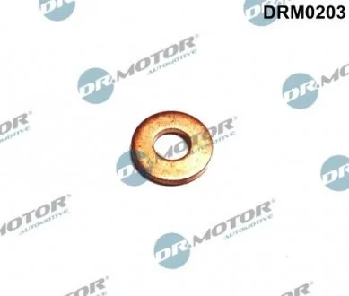 Шайба інжектора PEUGEOT Dr.Motor DRM0203