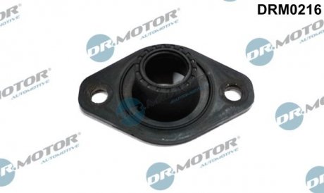 Ремкомплект форсунки OPEL ASTRA 1,7CDTI 98- Dr.Motor DRM0216