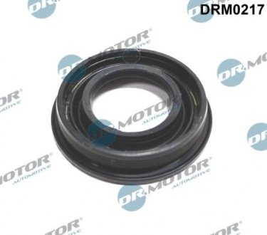 Ремкомплект форсунки VW 1,6TDI Dr.Motor DRM0217 (фото 1)