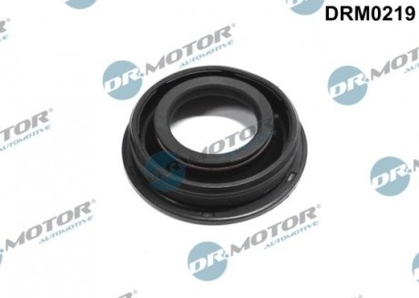 Ремкомплект форсунки VW 1,6TDI Dr.Motor DRM0219 (фото 1)