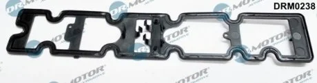 Прокладка, крышка головки цилиндра CITROEN/PEUGEOT 1,8 04- Dr.Motor DRM0238