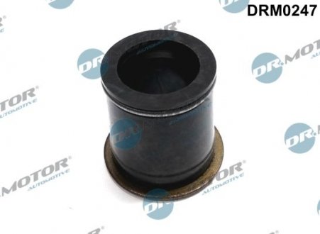 Прокладка паливної системи DR MOTOR Dr.Motor DRM0247