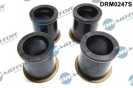 Dr.Motor DRM0247S (фото 1)