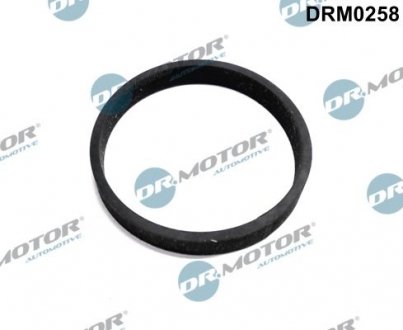 Прокладка компрессора FORD S-MAX 06- Dr.Motor DRM0258