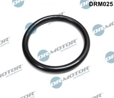 Кільце ущільнююче RENAULT CLIO 98- Dr.Motor DRM025 (фото 1)