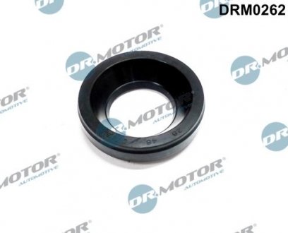 Ремкомплект форсунки MAZDA 6 2,0D 05- Dr.Motor DRM0262