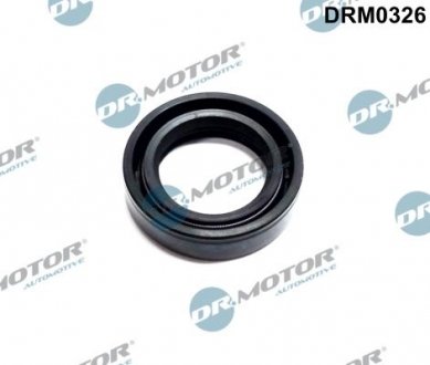 Ремкомплект форсунки HYUNDAI TUSCON 2,0CRDI Dr.Motor DRM0326