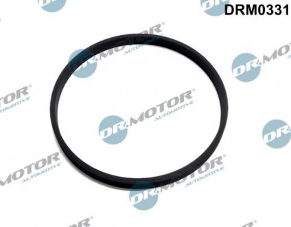 Ущільнення дросельної заслінки Dr.Motor DRM0331