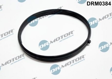 Прокладка колектора DB SPRINTER 2,2CDI 02- Dr.Motor DRM0384