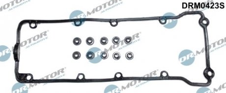 Dr.Motor DRM0423S (фото 1)