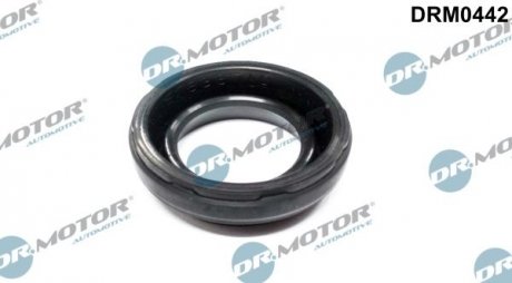 USZCZELNIACZ WTRYSKU W POKRYWIE ZAWORУW SUBARU FORESTER, LEGACY,IMPREZA 2,0 D 07-14 DR MOTOR Dr.Motor DRM0442