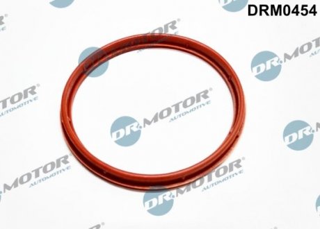 КОЛЬЦО УПЛОТНИТЕЛЬНОЕ SS. FORD MONDEO 2,0TDCI 00- Dr.Motor DRM0454