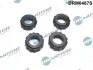 Набор колец под форсунку MAZDA MX5 1,6 4SZT. Dr.Motor DRM0487S (фото 1)