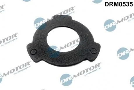 Ущільнення насосу Dr.Motor DRM0535