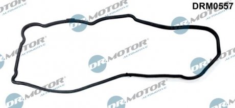 Прокладка кришки DR MOTOR Dr.Motor DRM0557