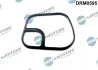 Прокладка радиатора смазки BMW 1,3,5,X5 2,0 L 98-12 Dr.Motor DRM0595 (фото 1)