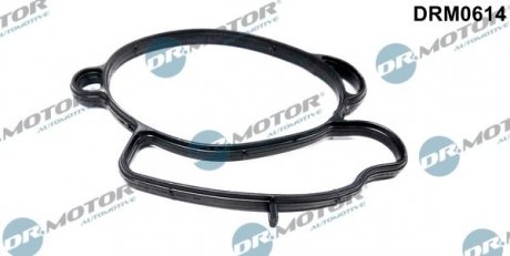 Прокладка колектора FORD MONDEO 1,6 95- Dr.Motor DRM0614