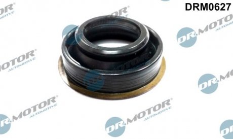 Ущільнення інжектора DR MOTOR Dr.Motor DRM0627