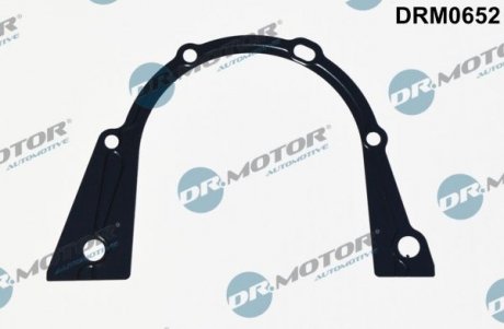 DR MOTOR Dr.Motor DRM0652