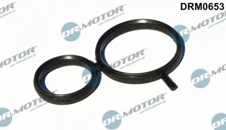 Dr.Motor DRM0653 (фото 1)