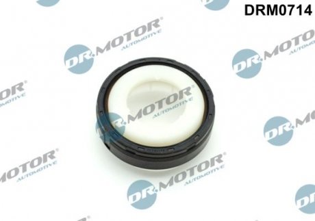 Сальники валу Dr.Motor DRM0714