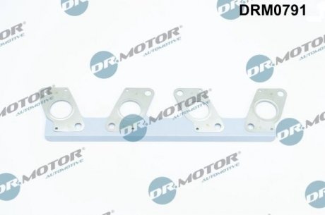 DR MOTOR Dr.Motor DRM0791