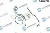 Прокладка масляної помпи Dr.Motor DRM0798 (фото 1)
