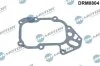 Прокладка двигуна арамідна Dr.Motor DRM0804 (фото 1)