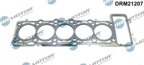 Прокладка пiд головку VW 03-10 Dr.Motor DRM21207 (фото 1)