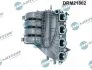Колектор впускний Dr.Motor DRM21802 (фото 2)