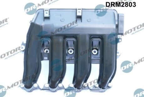 Колектор впускний Dr.Motor DRM2803