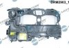 Кришка головки циліндра BMW 1 F20 2,0 12- Z USZCZELKд Dr.Motor DRM2903 (фото 1)