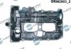 Кришка головки циліндра BMW 1 F20 2,0 12- Z USZCZELKд Dr.Motor DRM2903 (фото 2)