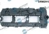 Кришка головки циліндра BMW 3 E90 3,0 06- Z USZCZELKд Dr.Motor DRM2910 (фото 1)