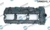 Крышка головки цилиндра BMW 3 E90 3,0 06- Z USZCZELKд Dr.Motor DRM2910 (фото 1)