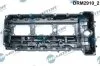 Крышка головки цилиндра BMW 3 E90 3,0 06- Z USZCZELKд Dr.Motor DRM2910 (фото 2)