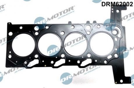 Прокладка пiд головку CITROEN/FIAT/FORD/PEUGEOT 06- Dr.Motor DRM62002