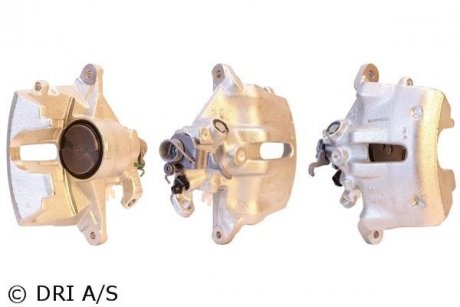 Тормозной суппорт DRI 3295400